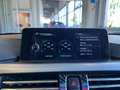 BMW 430 430 d M PAKET Azul - thumbnail 25