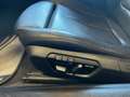 BMW 430 430 d M PAKET Azul - thumbnail 12