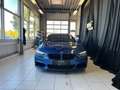 BMW 430 430 d M PAKET Azul - thumbnail 2