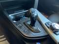 BMW 430 430 d M PAKET Azul - thumbnail 18