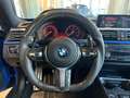 BMW 430 430 d M PAKET Azul - thumbnail 17