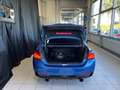 BMW 430 430 d M PAKET Azul - thumbnail 7