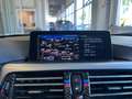 BMW 430 430 d M PAKET Azul - thumbnail 22