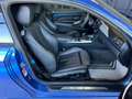 BMW 430 430 d M PAKET Azul - thumbnail 14