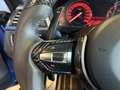 BMW 430 430 d M PAKET Azul - thumbnail 20