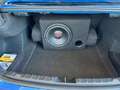 BMW 430 430 d M PAKET Azul - thumbnail 8