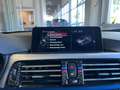 BMW 430 430 d M PAKET Azul - thumbnail 23