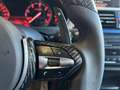 BMW 430 430 d M PAKET Azul - thumbnail 19