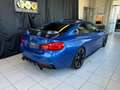 BMW 430 430 d M PAKET Azul - thumbnail 4
