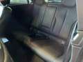 BMW 430 430 d M PAKET Azul - thumbnail 13