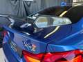 BMW 430 430 d M PAKET Azul - thumbnail 9