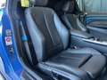 BMW 430 430 d M PAKET Azul - thumbnail 15