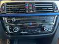 BMW 430 430 d M PAKET Azul - thumbnail 21