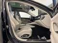 Porsche Panamera Turbo S e-Hybrid Sport Turismo Schwarz - thumbnail 29