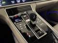 Porsche Panamera Turbo S e-Hybrid Sport Turismo Schwarz - thumbnail 25