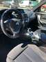 BMW 118 Serie 1 F/20-21 2014 118d 5p Msport Grigio - thumbnail 10