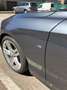 BMW 118 Serie 1 F/20-21 2014 118d 5p Msport Grigio - thumbnail 4