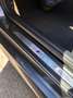BMW 118 Serie 1 F/20-21 2014 118d 5p Msport Grigio - thumbnail 8