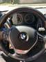BMW 118 Serie 1 F/20-21 2014 118d 5p Msport Grigio - thumbnail 11