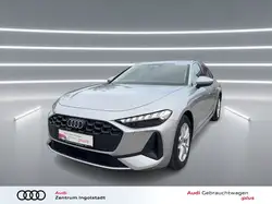 Audi A5 Avant TDI Tech LED PDC+ KAMERA ACC NAVI+ 17"