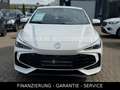 MG MG3 1.5 HYBRID+ STANDARD/NAVI/KLIMA/KAMERA/APPLE Weiß - thumbnail 11