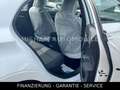 MG MG3 1.5 HYBRID+ STANDARD/NAVI/KLIMA/KAMERA/APPLE Weiß - thumbnail 10