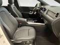 Mercedes-Benz B 200 Progressive Line+MBUX+Navi-Pr.+LED+Kam+PDC Weiß - thumbnail 10
