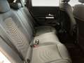 Mercedes-Benz B 200 Progressive Line+MBUX+Navi-Pr.+LED+Kam+PDC Weiß - thumbnail 9