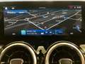 Mercedes-Benz B 200 Progressive Line+MBUX+Navi-Pr.+LED+Kam+PDC Weiß - thumbnail 13