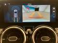Mercedes-Benz B 200 Progressive Line+MBUX+Navi-Pr.+LED+Kam+PDC Weiß - thumbnail 14
