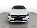 Mercedes-Benz B 200 Progressive Line+MBUX+Navi-Pr.+LED+Kam+PDC Weiß - thumbnail 3
