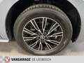 Volkswagen 1.4 eHybrid L1H1 Style,pano,leer,trekhaak,7 persoo Gris - thumbnail 10