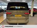 Volkswagen 1.4 eHybrid L1H1 Style,pano,leer,trekhaak,7 persoo Gris - thumbnail 7