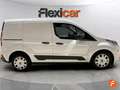 Ford Transit Connect Kombi 1.5 TDCi 55kW Ambiente 220 L1 (M1) Blanco - thumbnail 8