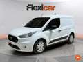 Ford Transit Connect Kombi 1.5 TDCi 55kW Ambiente 220 L1 (M1) Blanco - thumbnail 3