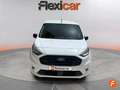 Ford Transit Connect Kombi 1.5 TDCi 55kW Ambiente 220 L1 (M1) Blanco - thumbnail 2