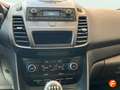 Ford Transit Connect Kombi 1.5 TDCi 55kW Ambiente 220 L1 (M1) Blanco - thumbnail 14