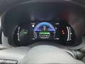 Toyota Yaris Cross Teamplayer 1,5l 4x2 Spurhalteass. SHZ Keyless LED Grau - thumbnail 8
