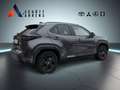Toyota Yaris Cross Teamplayer 1,5l 4x2 Spurhalteass. SHZ Keyless LED Grau - thumbnail 5