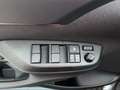 Toyota Yaris Cross Teamplayer 1,5l 4x2 Spurhalteass. SHZ Keyless LED Grau - thumbnail 11