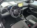 Toyota Yaris Cross Teamplayer 1,5l 4x2 Spurhalteass. SHZ Keyless LED Grau - thumbnail 7
