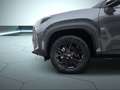 Toyota Yaris Cross Teamplayer 1,5l 4x2 Spurhalteass. SHZ Keyless LED Grau - thumbnail 13
