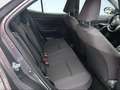 Toyota Yaris Cross Teamplayer 1,5l 4x2 Spurhalteass. SHZ Keyless LED Grau - thumbnail 10