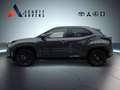 Toyota Yaris Cross Teamplayer 1,5l 4x2 Spurhalteass. SHZ Keyless LED Grau - thumbnail 2