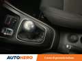Alfa Romeo Giulietta 1.4 Turbo Distinctive 120 CV Bianco - thumbnail 23