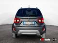 Suzuki Ignis III 2020 1.2h Top 2wd cvt Grigio - thumbnail 5