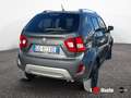 Suzuki Ignis III 2020 1.2h Top 2wd cvt Grigio - thumbnail 3