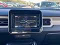 Suzuki Ignis III 2020 1.2h Top 2wd cvt Grigio - thumbnail 17