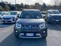 Suzuki Ignis III 2020 1.2h Top 2wd cvt Grigio - thumbnail 6
