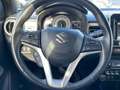 Suzuki Ignis III 2020 1.2h Top 2wd cvt Grigio - thumbnail 16
